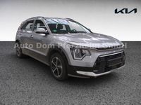 Kia Niro 1.6 HEV DCT Vision/ Komfort / NAVI