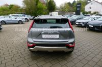 Kia Niro 1.6 HEV DCT Vision/ Komfort / NAVI