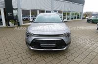 Kia Niro 1.6 HEV DCT Vision/ Komfort / NAVI