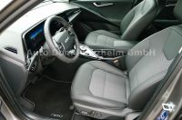 Kia Niro 1.6 HEV DCT Vision/ Komfort / NAVI