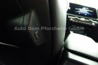 Kia Niro 1.6 HEV DCT Vision/ Komfort / NAVI