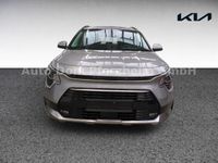 Kia Niro 1.6 HEV DCT Vision/ Komfort / NAVI