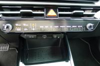 Kia Niro 1.6 HEV DCT Vision/ Komfort / NAVI