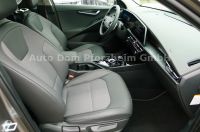Kia Niro 1.6 HEV DCT Vision/ Komfort / NAVI