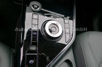Kia Niro 1.6 HEV DCT Vision/ Komfort / NAVI