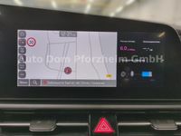 Kia Niro 1.6 HEV DCT Vision/ Komfort / NAVI