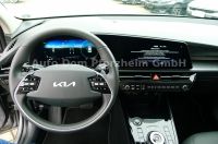 Kia Niro 1.6 HEV DCT Vision/ Komfort / NAVI