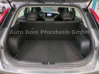 Kia Niro 1.6 HEV DCT Vision/ Komfort / NAVI