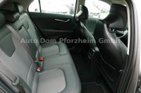 Kia Niro 1.6 HEV DCT Vision/ Komfort / NAVI