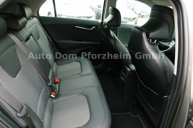 Kia Niro 1.6 HEV DCT Vision/ Komfort / NAVI