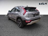 Kia Niro 1.6 HEV DCT Vision/ Komfort / NAVI