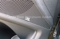 Kia XCeed 1.5 T-GDI DCT Spirit/Navi/Kamera/UVO