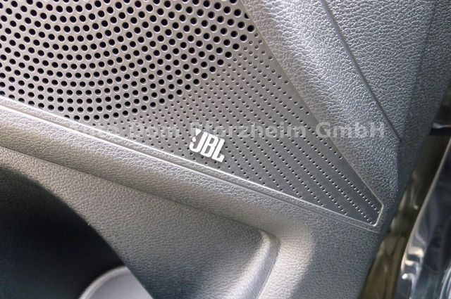 Kia XCeed 1.5 T-GDI DCT Spirit/Navi/Kamera/UVO