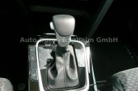 Kia XCeed 1.5 T-GDI DCT Spirit/Navi/Kamera/UVO