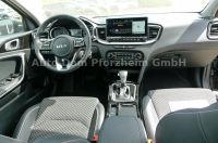 Kia XCeed 1.5 T-GDI DCT Spirit/Navi/Kamera/UVO