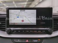 Kia XCeed 1.5 T-GDI DCT Spirit/Navi/Kamera/UVO