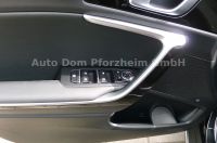 Kia XCeed 1.5 T-GDI DCT Spirit/Navi/Kamera/UVO