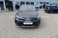 Kia XCeed 1.5 T-GDI DCT Spirit/Navi/Kamera/UVO