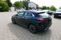 Kia XCeed 1.5 T-GDI DCT Spirit/Navi/Kamera/UVO