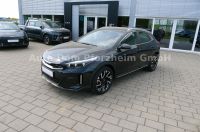 Kia XCeed 1.5 T-GDI DCT Spirit/Navi/Kamera/UVO