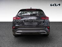 Kia XCeed 1.5 T-GDI DCT Spirit/Navi/Kamera/UVO