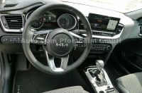 Kia XCeed 1.5 T-GDI DCT Spirit/Navi/Kamera/UVO