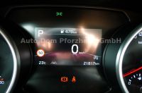 Kia XCeed 1.5 T-GDI DCT Spirit/Navi/Kamera/UVO