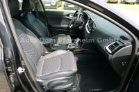 Kia XCeed 1.5 T-GDI DCT Spirit/Navi/Kamera/UVO