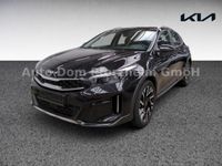 Kia XCeed 1.5 T-GDI DCT Spirit/Navi/Kamera/UVO