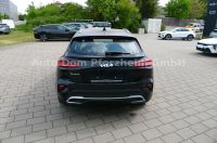 Kia XCeed 1.5 T-GDI DCT Spirit/Navi/Kamera/UVO