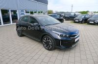 Kia XCeed 1.5 T-GDI DCT Spirit/Navi/Kamera/UVO