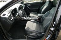 Kia XCeed 1.5 T-GDI DCT Spirit/Navi/Kamera/UVO
