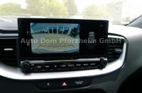 Kia XCeed 1.5 T-GDI DCT Spirit/Navi/Kamera/UVO