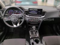 Kia XCeed 1.5 T-GDI DCT Spirit/Navi/Kamera/UVO