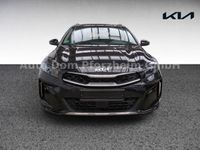 Kia XCeed 1.5 T-GDI DCT Spirit/Navi/Kamera/UVO