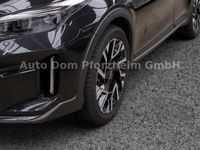 Kia XCeed 1.5 T-GDI DCT Spirit/Navi/Kamera/UVO