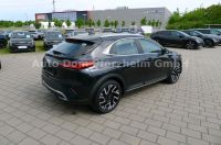 Kia XCeed 1.5 T-GDI DCT Spirit/Navi/Kamera/UVO