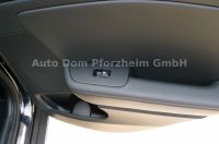 Kia XCeed 1.5 T-GDI DCT Spirit/Navi/Kamera/UVO