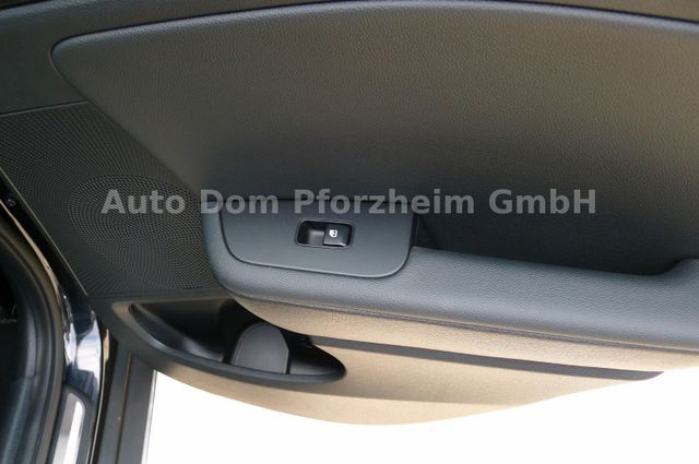 Kia XCeed 1.5 T-GDI DCT Spirit/Navi/Kamera/UVO