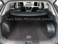 Kia Sportage 1.6 CRDi AWD Spirit DCT /Navi/UVO