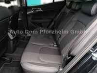 Kia Sportage 1.6 CRDi AWD Spirit DCT /Navi/UVO