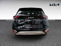 Kia Sportage 1.6 CRDi AWD Spirit DCT /Navi/UVO