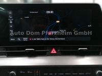 Kia Sportage 1.6 CRDi AWD Spirit DCT /Navi/UVO