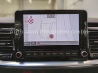 Kia Stonic 1,2 VISION / NAVI/LED