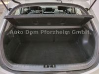 Kia Stonic 1,2 VISION / NAVI/LED