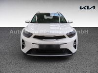 Kia Stonic 1,2 VISION / NAVI/LED