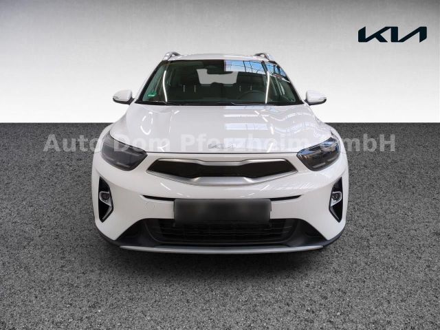 Kia Stonic 1,2 VISION / NAVI/LED