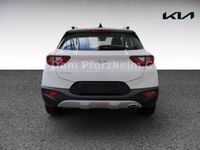 Kia Stonic 1,2 VISION / NAVI/LED
