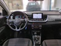 Kia Stonic 1,2 VISION / NAVI/LED