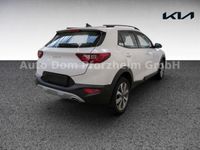 Kia Stonic 1,2 VISION / NAVI/LED